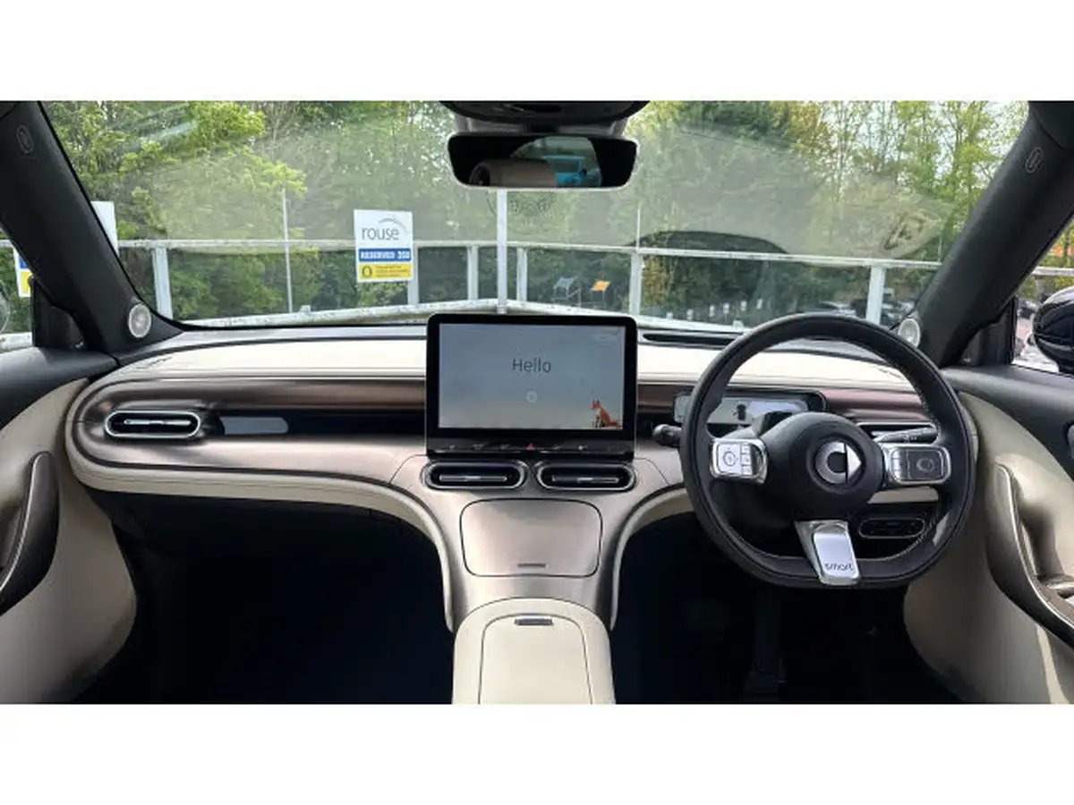 2024-smart-1-e-premium-big-9