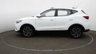 2022-mg-zs-suv-10t-gdi-exclusive-small-57