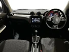 2019-suzuki-swift-10-boosterjet-sz5-auto-small-8