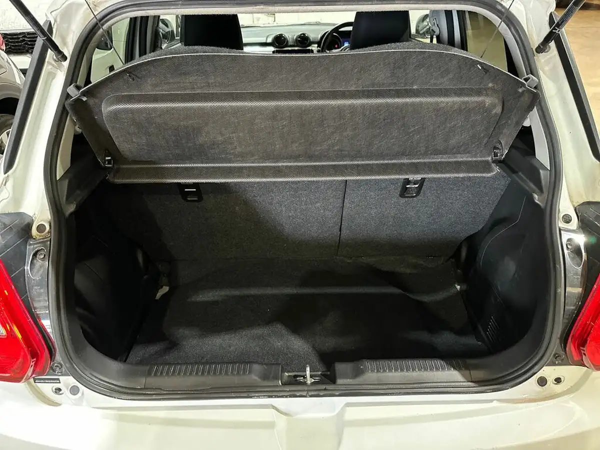 2019-suzuki-swift-10-boosterjet-sz5-auto-big-19