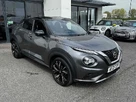 2021-nissan-juke-10-dig-t-tekna-dct-small-41