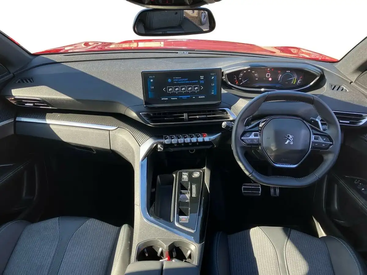 2024-peugeot-3008-suv-12-puretech-allure-136ps-hybrid-e-dsc6-big-8