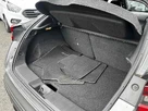 2021-nissan-juke-10-dig-t-tekna-dct-small-18