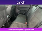 2021-seat-ateca-15-tsi-evo-fr-small-13