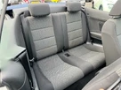 2015-volkswagen-golf-20td-se-small-14