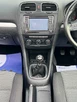 2015-volkswagen-golf-20td-se-small-38
