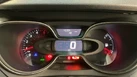 2018-renault-captur-15dci-dynamique-nav-90bhp-energy-ss-small-14