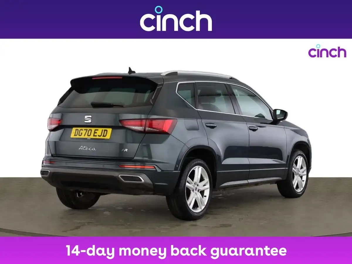 2021-seat-ateca-15-tsi-evo-fr-big-6