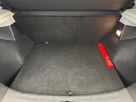 2024-mg-zs-suv-15-vti-tech-exclusive-small-21