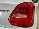 2019-suzuki-swift-10-boosterjet-sz5-auto-small-28