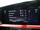 2021-vauxhall-mokka-e-sri-premium-small-17