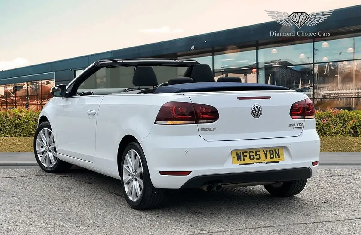 2015-volkswagen-golf-20td-se-big-3
