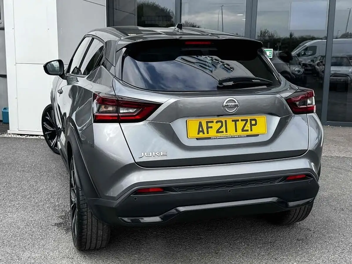 2021-nissan-juke-10-dig-t-tekna-dct-big-8