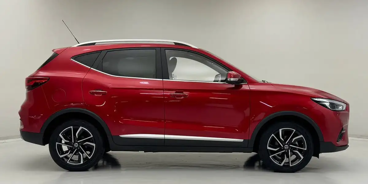 2024-mg-zs-suv-15-vti-tech-exclusive-big-6