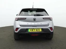 2021-vauxhall-mokka-e-sri-premium-small-2