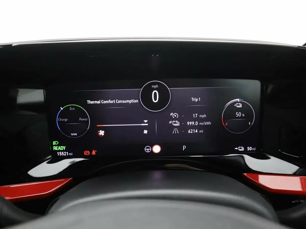 2021-vauxhall-mokka-e-sri-premium-big-10