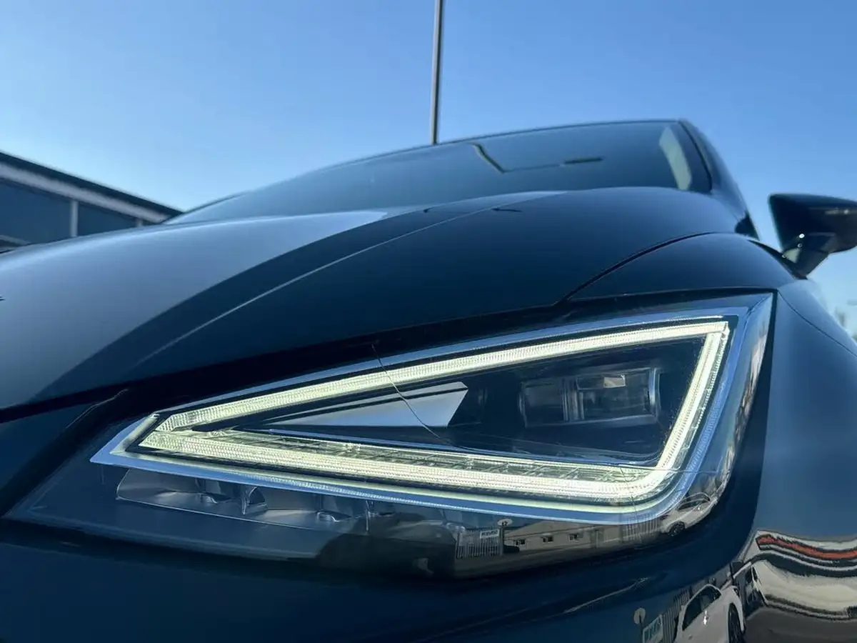 2024-seat-ibiza-10-tsi-fr-115ps-big-12