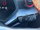 2024-seat-ibiza-10-tsi-fr-115ps-small-21