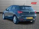 2024-seat-ibiza-10-tsi-fr-115ps-small-1