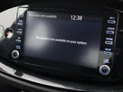 2022-toyota-aygo-x-10-vvt-i-edge-small-13