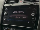 2017-volkswagen-golf-20tdi-gtd-ss-hatchback-5d-small-21
