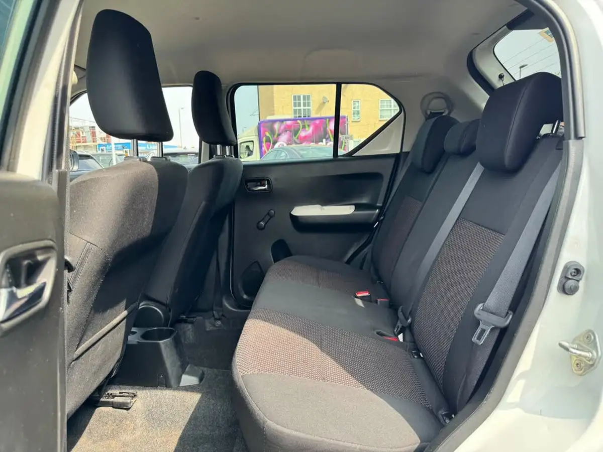 2018-suzuki-ignis-12-dualjet-sz3-big-21
