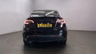 2022-tesla-model-y-e-long-range-small-6