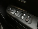 2022-vauxhall-corsa-12i-elite-edition-small-14