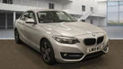 2014-bmw-2-series-20td-218d-sport-141bhp-coupe-2d-small-0