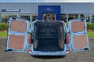 2024-ford-transit-custom-e-320-l1h1-limited-136ps-panel-van-small-5