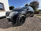 2016-mercedes-benz-gle-class-30-d-gle350d-amg-line-coupe-small-14