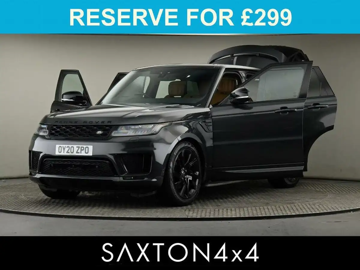 2020-land-rover-range-rover-sport-30-sdv6-autobiography-dynamic-big-9