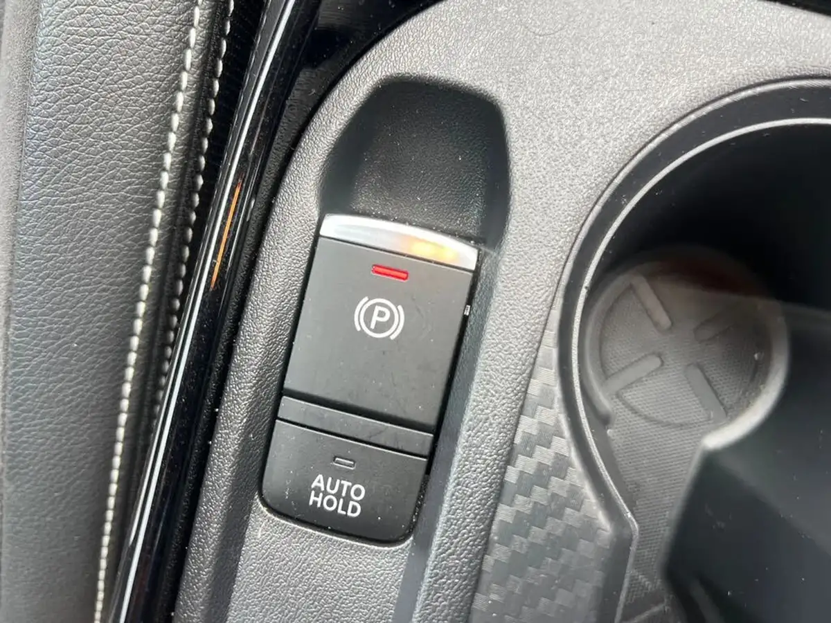 2022-nissan-juke-16-hybrid-tekna-big-27