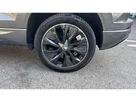 2022-skoda-karoq-15-tsi-sportline-small-52