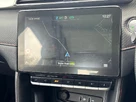 2021-mg-zs-suv-10t-gdi-exclusive-small-23