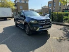 2019-mercedes-benz-x-class-23td-250-power-small-0