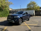 2019-mercedes-benz-x-class-23td-250-power-small-4