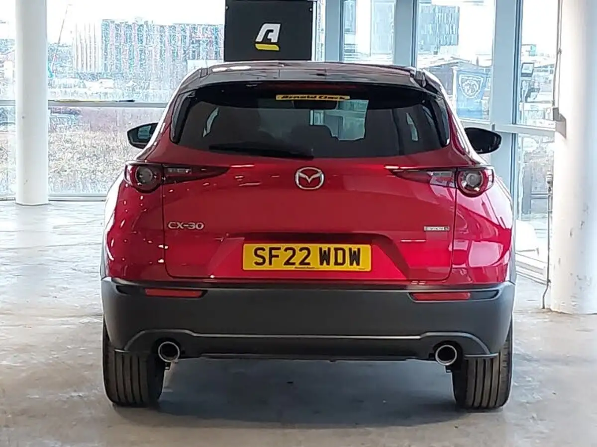 2022-mazda-cx-30-20-e-skyactiv-x-sport-lux-big-9