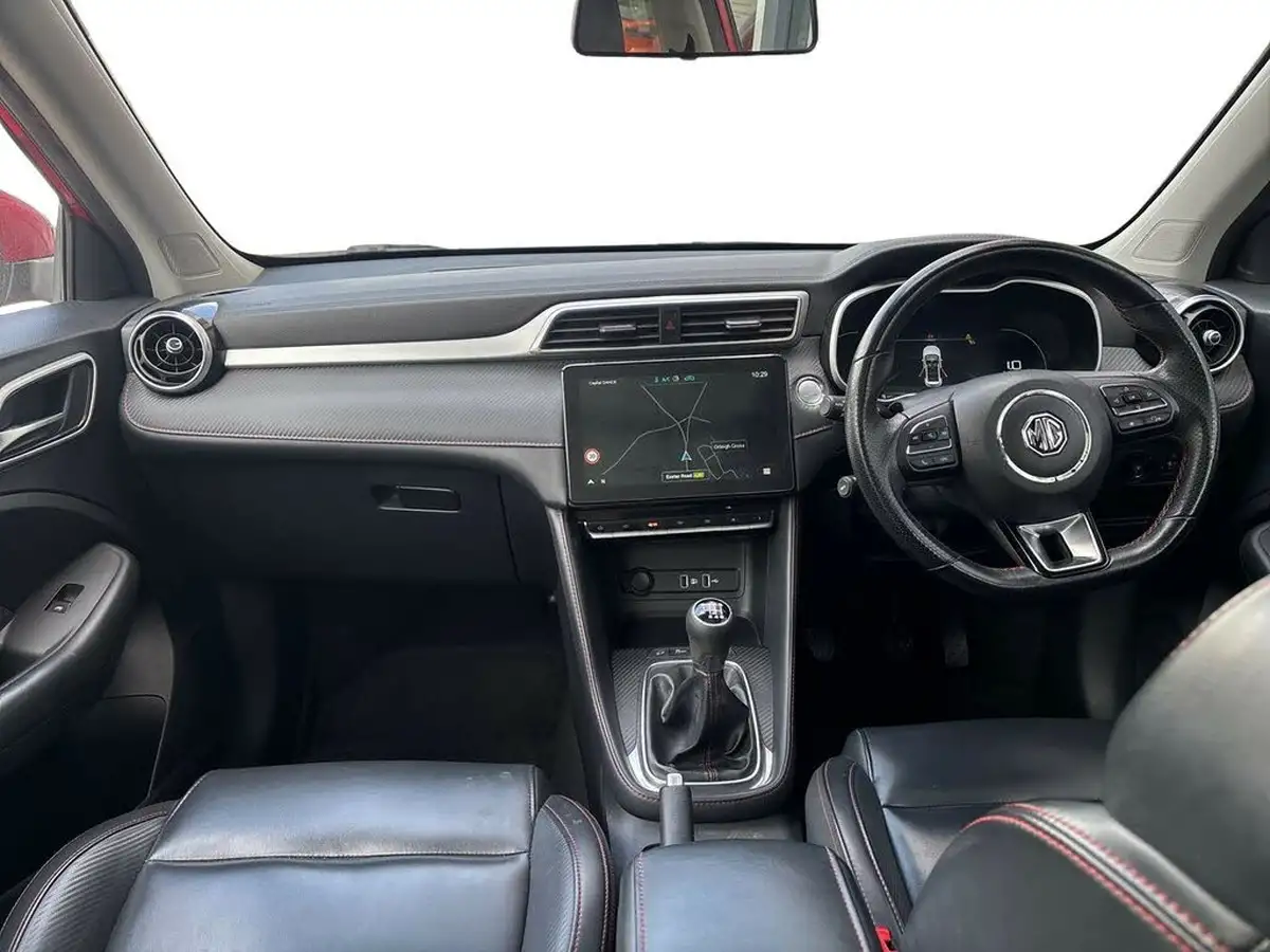 2021-mg-zs-suv-10t-gdi-exclusive-big-12