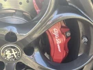 2022-alfa-romeo-giulia-29-biturbo-quadrifoglio-small-12