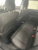 2015-citroen-c4-cactus-16bluehdi-flair-small-14