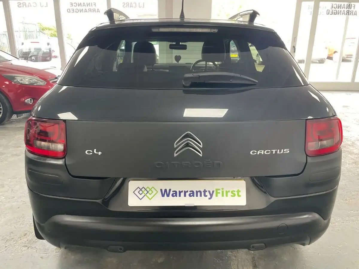 2015-citroen-c4-cactus-16bluehdi-flair-big-3
