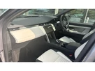 2024-land-rover-discovery-sport-15-p300e-dynamic-se-small-32
