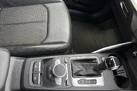 2022-audi-q2-15-35-tfsi-s-line-tronic-small-44