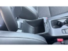 2024-honda-hr-v-15-i-mmd-advance-small-34