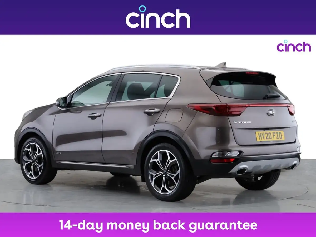 2020-kia-sportage-16crdi-gt-line-awd-48v-dct-big-4