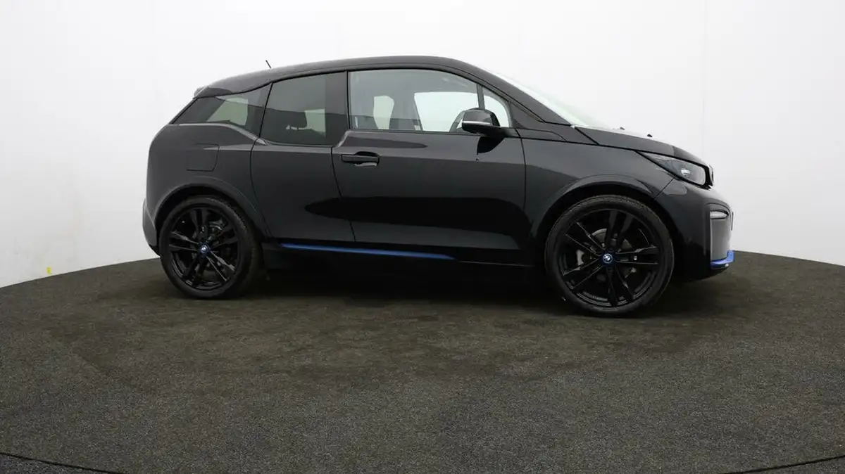 2022-bmw-i3-e-120-ah-s-big-33