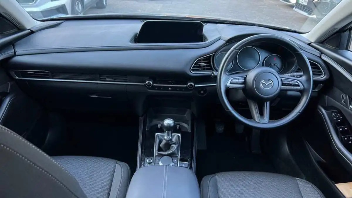2022-mazda-cx-30-20-e-skyactiv-g-se-l-lux-big-10