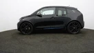 2022-bmw-i3-e-120-ah-s-small-3