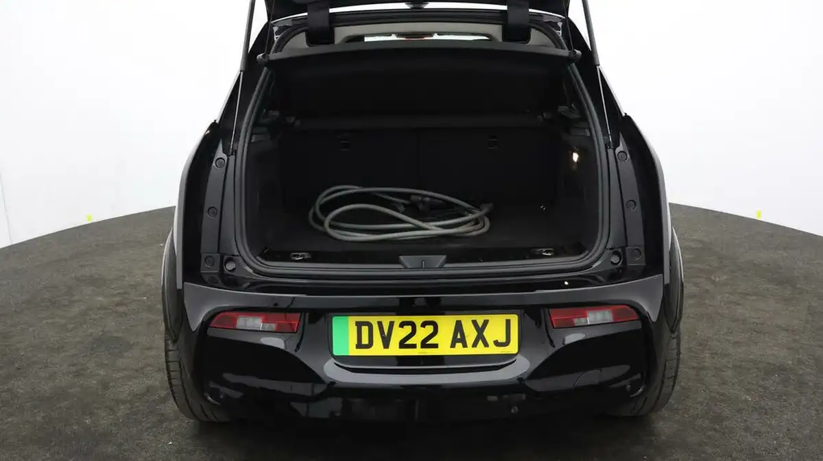2022-bmw-i3-e-120-ah-s-big-16